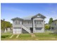 108 Talford Street, Allenstown QLD 4700